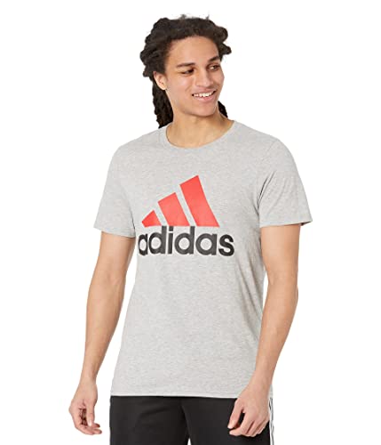 Image of adidas Men's T-Shirt