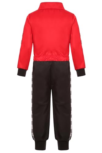 Niño, Toy Imagen adicional