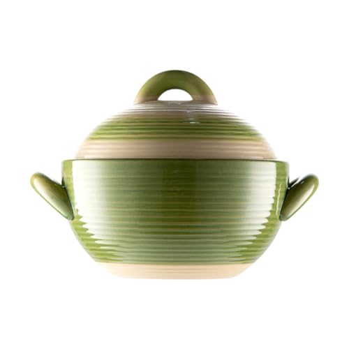 �����厨������y��ėp�R������e�ʊ��ē�ύ��ݓy��ƒ�p�ϔM���핢�P��M�`���ψ�Fiozwea��򂵂₷�������厨�h�M���₷������ۂ����炩�V���v���A�[�`�^�W�݌v�ۉ����ʍ����版���ڂ�h�~ (A,2.8L) [���s�A���i]