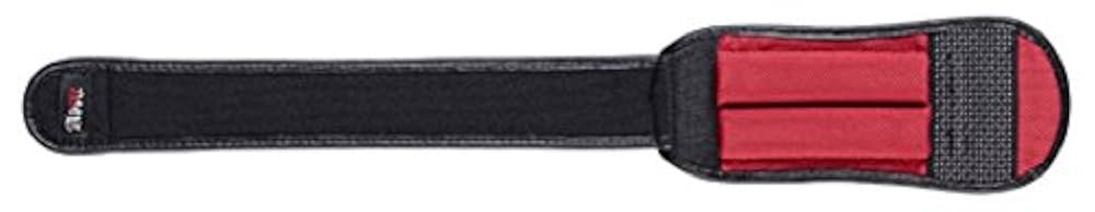 パワーエルボーサポーター Amazon | 【接骨院のサポーター】 パワーエルボー 肘 サポーター