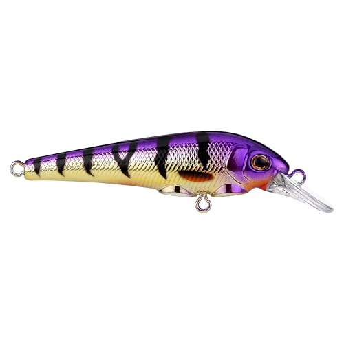 Image of Berkley Hit Stick Fishing Hard Bait