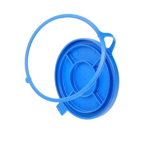 Accessoires de Remplacement Mercedes contre fuite lave-glace