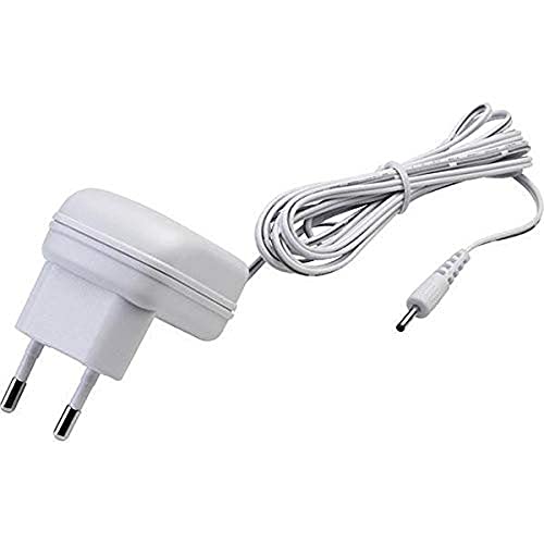 Babymoov Adaptateur blanc