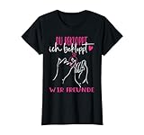 Bff Geschenke für beste Freundinnen Geschenk Bffs.