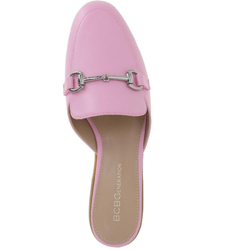 BCBGeneration Women's Zorie Mule3