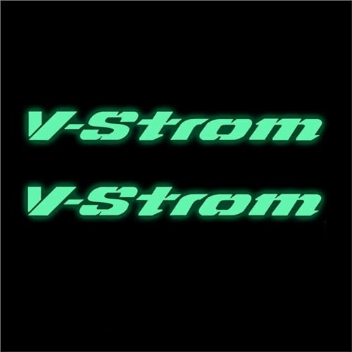 I[goCXebJ[ fJ[ANZT[ ɓKVXg[1050 XT VXg[250 650 1000 1050 V-Xg[250 SX DL 800 DEp