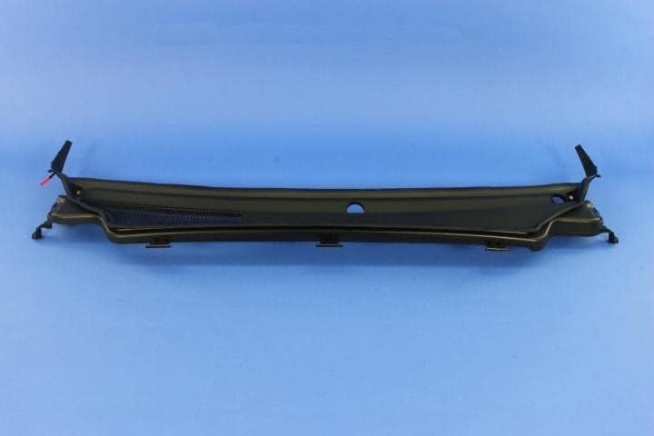 Mopar 05182164AH COWL TOP COWL TOP