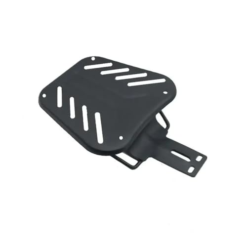 Assistenza: la tua tranquillità sulla strada è la nostra priorità! Un supporto post-vendita completo per gli accessori garantisce che ogni viaggio sia una piacevole esperienza.