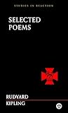 Imperium Press