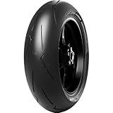 Pirelli