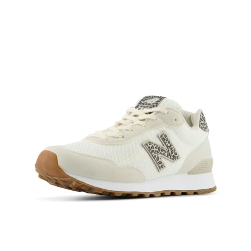 Image of New Balance Women's 515 Sneaker