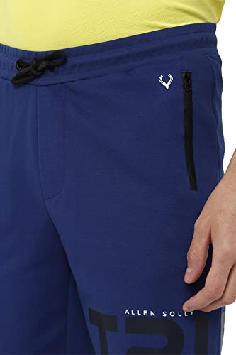Image of Allen Solly Men Shorts