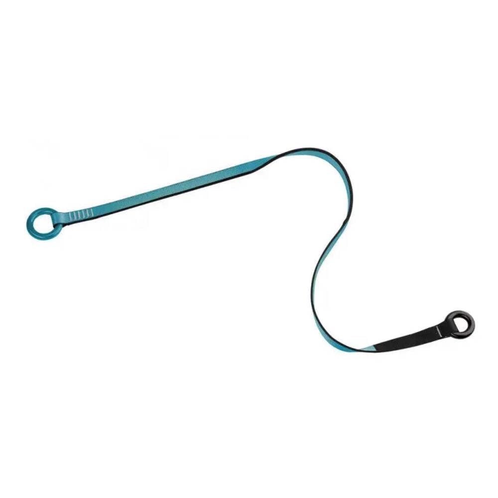 Edelrid Cambiumsaver Bicolor 120 cm