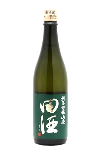 c ċ Rp 720mlyN[֔zy2025N9z{ ^ c𑢓X X