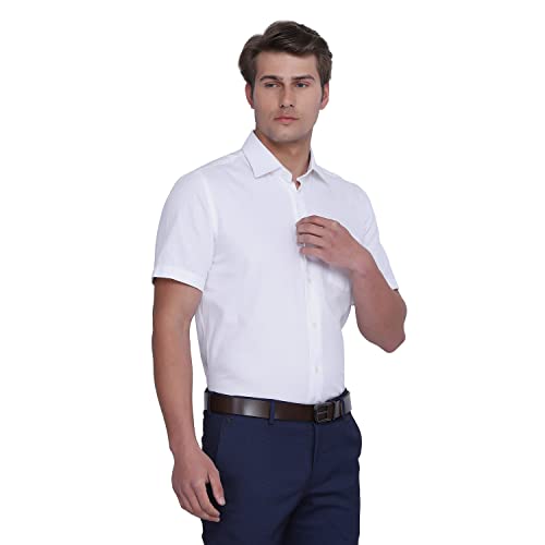 Image of Blackberrys Men Shirt