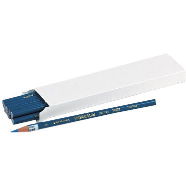Amazon | 色鉛筆 サンフォード カリスマカラー（旧プリズマカラー