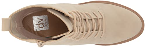 Image of Dolce Vita mens Jaycob