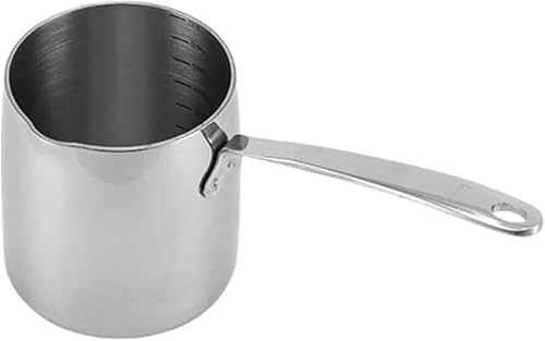 RutexcXeXŗ Ow\ ڐtICgC ^@\ ϔM ȒP ƒp Lb`p