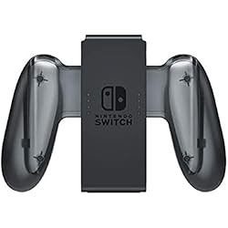 Cargador De Nintendo Switch Original Nintendo - Joy-Con Soporte Carga