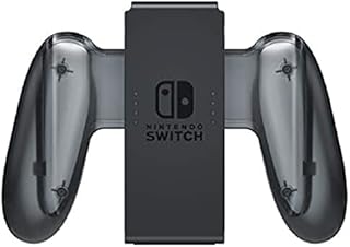 Nintendo Switch Joy-Con Charging Grip