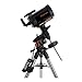 Celestron Advanced VX 6