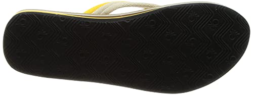Image of UNITED COLORS OF BENETTON Women's 21p8cffpl874i Slipper