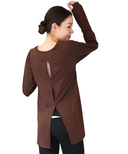 [ON NISHIKI] KEFA gbvX  UVJbg Jbvt ǔ^ 䒷 ̌^Jo[ d˒ X|[cEFA K seBX tBbglX W (׳:6/LL/kyt003)