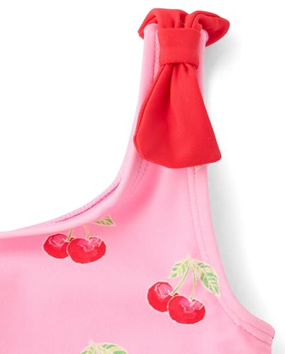 Image of Gymboree Girls and Toddler One Piece Swimsuit