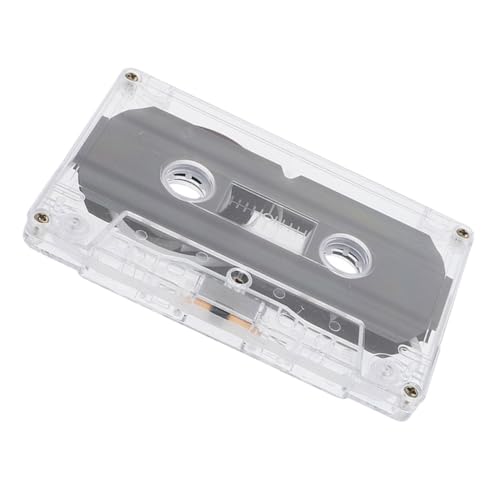 Ipetboom ̃Je[v fB[ACCp ^\ I[fBIe[v f v[gfR[V Ǐ Ntgi