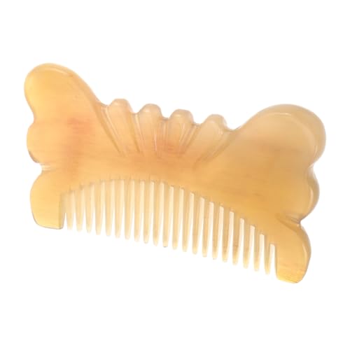 DRESSOOS p  whR[ J[ wAɂ R[ ŗ   [c[