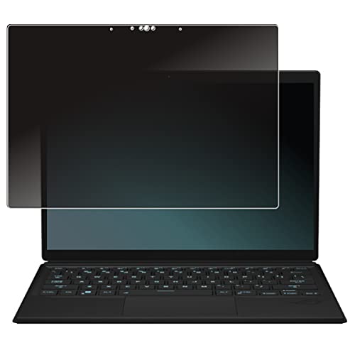 y2ZbgzClearView ASUS ROG Flow Z13 (2023) GZ301 13.4C`p 4way ̂h~ t ی tB  ɓ\ vCoV[ی ^Cv {