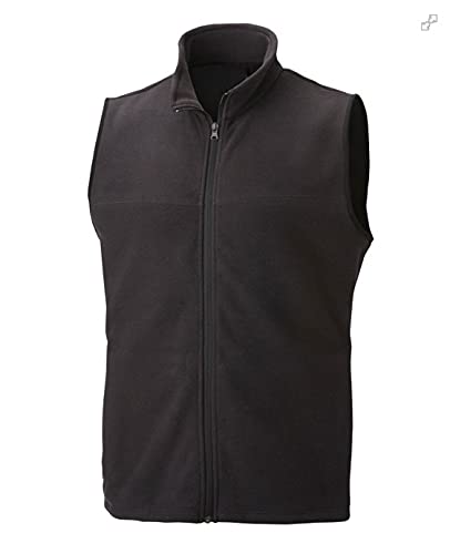 sleeveless bomber jacket