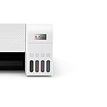 Epson-Color-A4-All-in-ONE-Printer