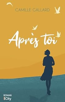 Après toi