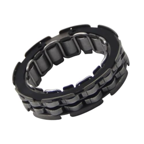 Roulement d'embrayage de démarreur moto FC 450 et SVARTPILEN pièce OEM 75040026000