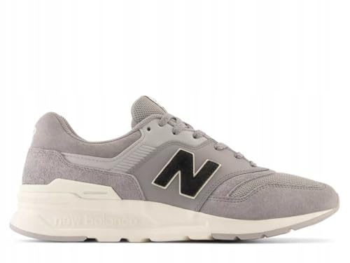 Image of New Balance Men's 997H V1 Classic Sneaker