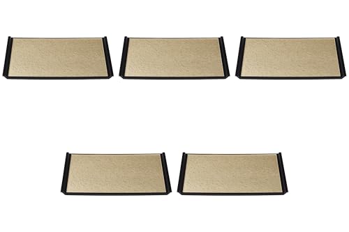 5Zbg [A]tCg~VpS[hSL3 [ 39.4×27.6×1.9p ] | ~ ABS mXbv Zgmz|(Setomonohonpo)