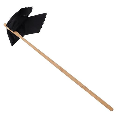 LALADEFIEE t[gpN[jObhƓpNX y̐|ɓKH ANZT[ ^ѕ֗