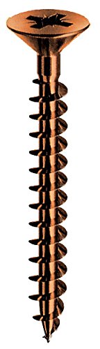 Preisvergleich Produktbild FULCRON-LT.5 superpulitore Entfetter