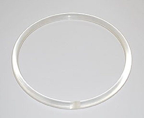 Koblenz upright poly belt #12-0814-01-07