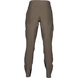 Zoom IMG-2 fox racing pantaloni defend marrone Zoom IMG-2 fox racing pantaloni defend marrone