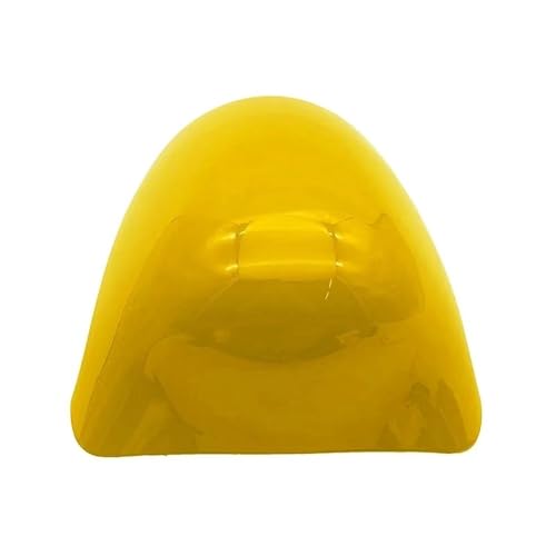 oCN㕔ȃJo[ tFAO oCNp ^fV[g 㕔 Jo[ JE \ nuTp GSX 1300Rp 1999-2001 2002 2003 2004 2005 2006 2007