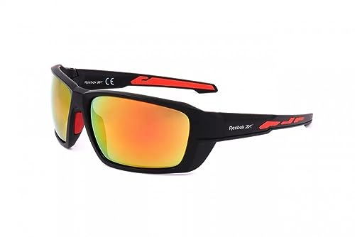 Reebok Men's Sunglasses, Multicoloured (Multi-Colour)2