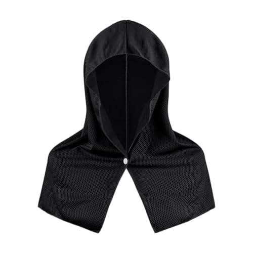 P Prettyia Ɗ̂߂̗p^I̓Ă~߃r[`sWK̂߂̃NCbNhC^IplbNbv, 