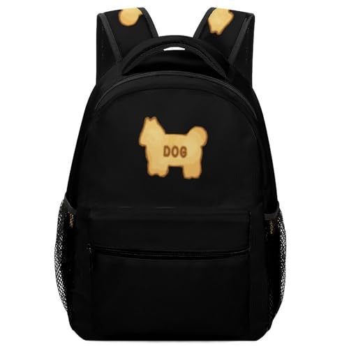 [HIBBEIA] ׂqǂԂ q LbY bNTbN obO oRbN w A4Ή Jt y  w  lC j̎q/̎q