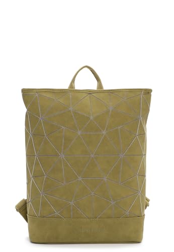 Sac à dos Suri Frey SFY SURI Sports Jessy-Lu idéal pour le bureau et les sorties