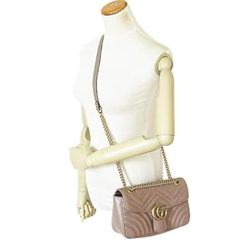 Gucci かばん Amazon.co.jp: Gucci 443497 DTDIT 5729 GUCCI Pochette 2-Way