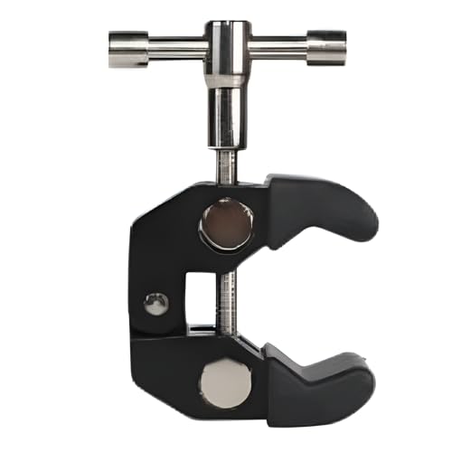 [koulaya]X[p[Nv }WbNA[ 360x]\ ɂݖh~݌v 1/4lWΉ A~ ω׏d2kg fXN/oCN/EFuJp //Ή ^foCXNv