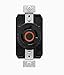 Eaton Arrow Hart Color Coded Locking Device (AHCL1420R)