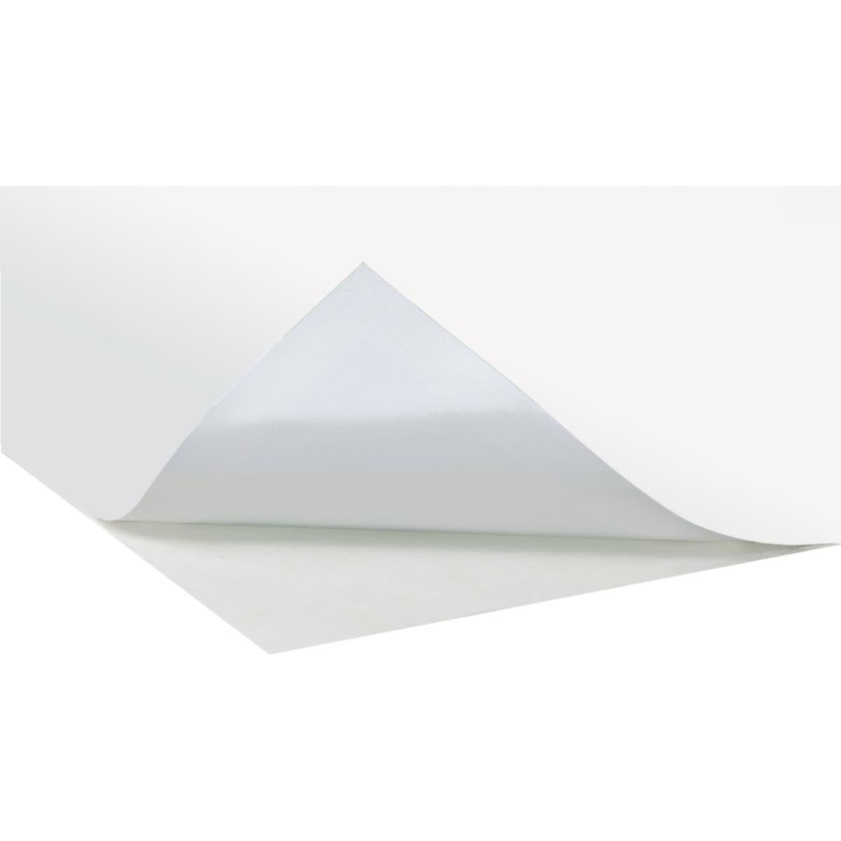 Etikett GESPERRT, beschriftbar, rot, Haftpapier, ablösbar, 148x74mm, 500/Rolle